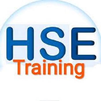 Basic Occupational Health and Safety Course