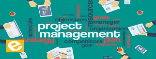 Online Prpject Management Course