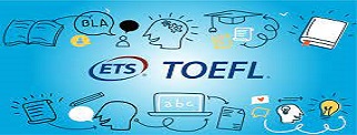  TOEFL Online Classes
